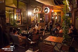Lord s Pub