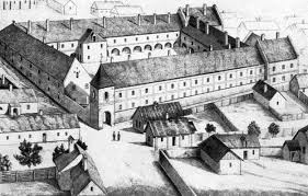 Debrecen rövid története