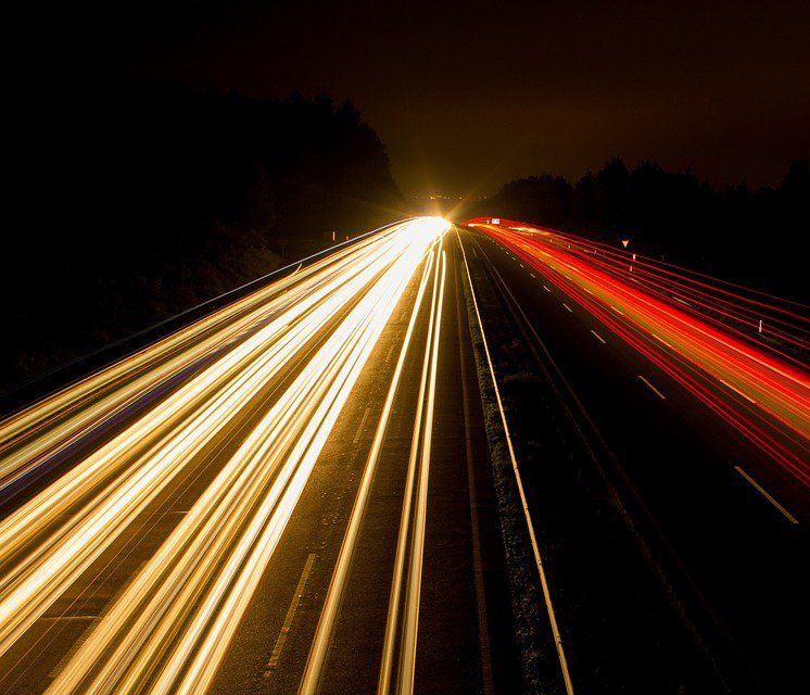 Márciusi traffipaxok Hajdú-Bihar megyében