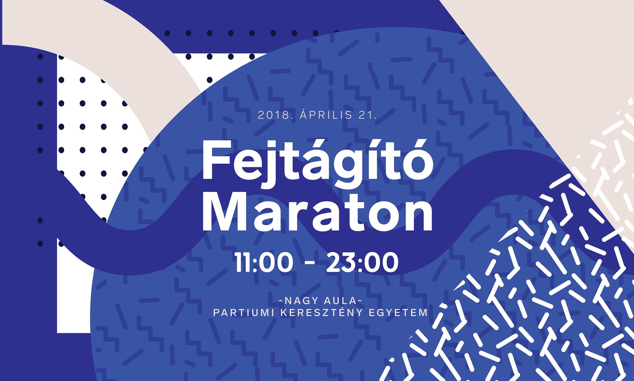 Agytágításra hív a Nagyváradi Magyar Diákszövetség