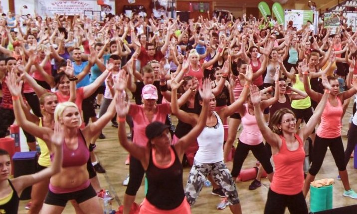 Family Perfect Day ? Fitnesz-, egészség-, szépség- és divat fesztivált rendeznek a Kerekerdőben