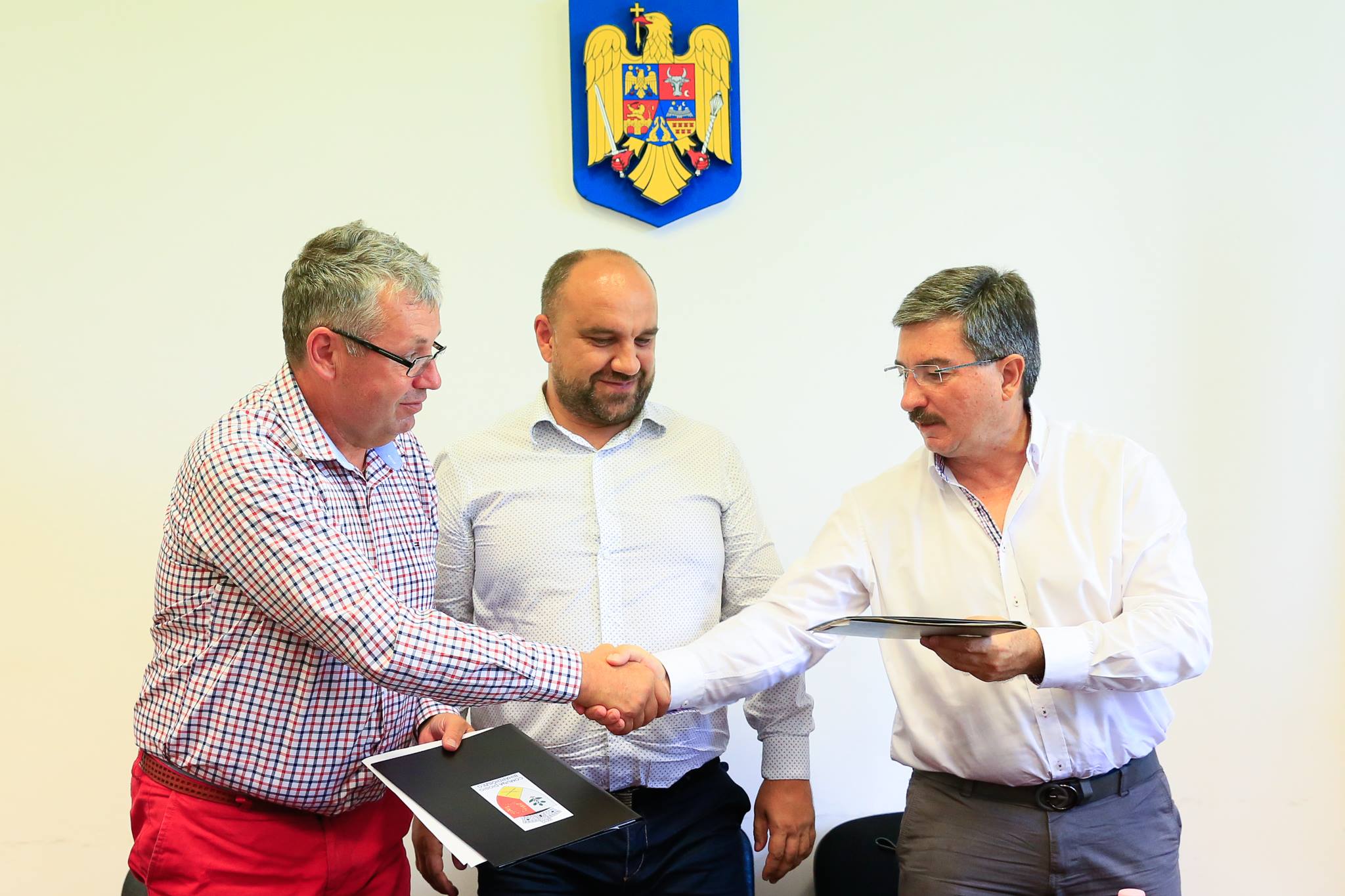Fejlesztenék a Létavértes-Székelyhíd határátkelőt