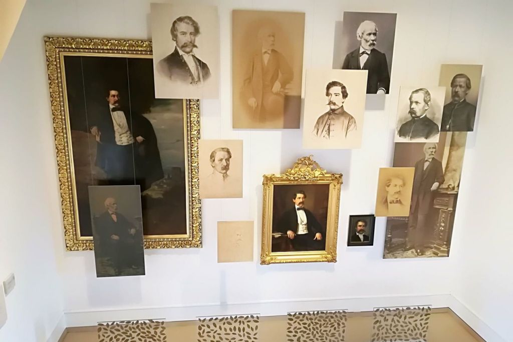 Maszol.ro: Arany János rokona minden tizedik nagyszalontai magyar