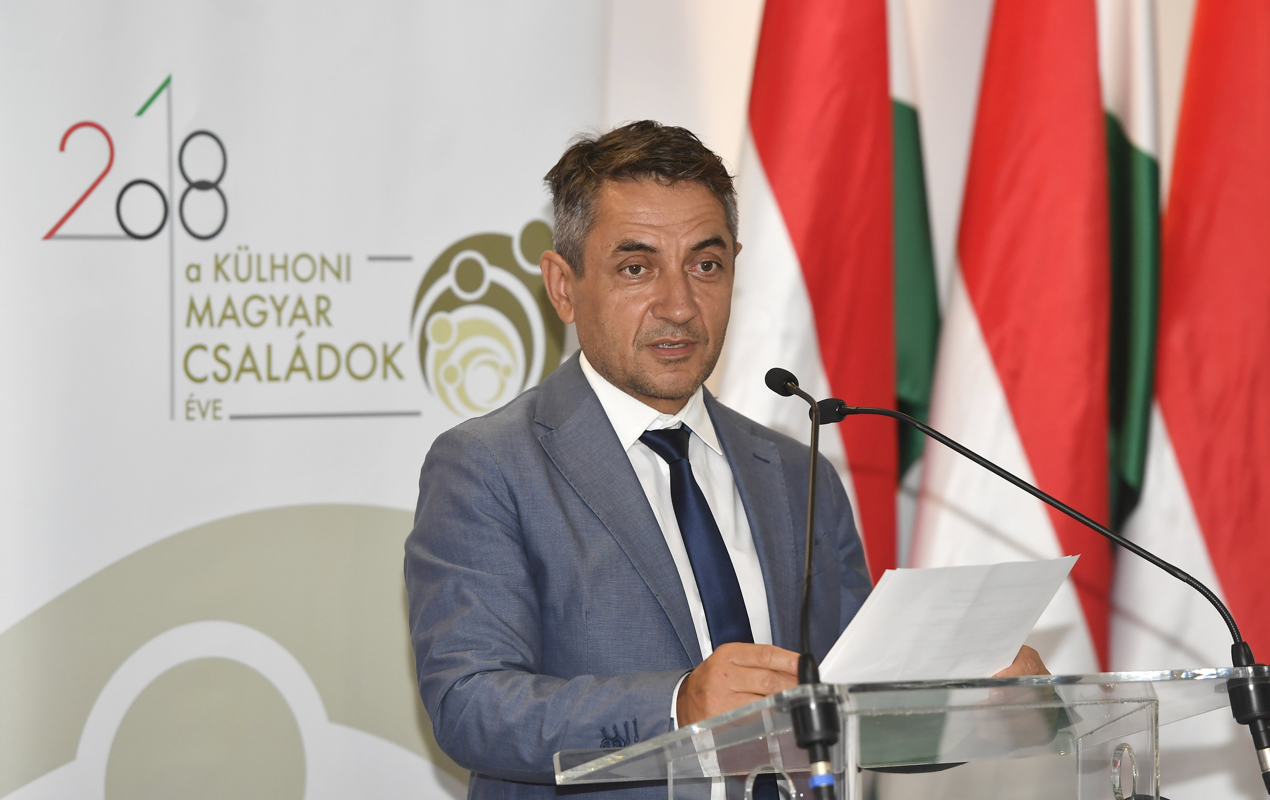 Több Bihar megyei nyertese is van a határon túli magyar családbarát vállalkozásokat támogató pályázatnak