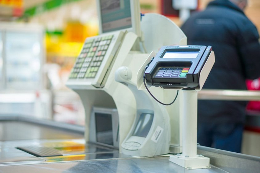 Az elektronikus pénztárgépek egyéni azonosítószámai a privát virtuális térben is igényelhetők