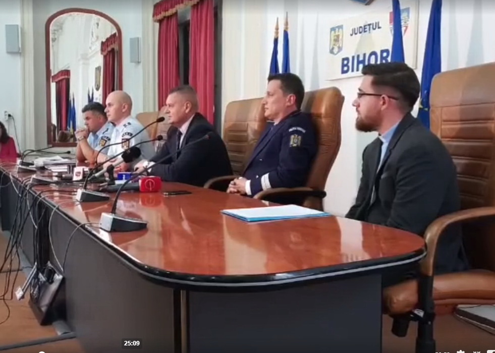 Bűnvádi eljárás indult, a tűzvész okát keresik a hatóságok