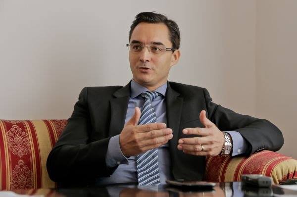 Összefogás minden szinten Debrecen és Nagyvárad között