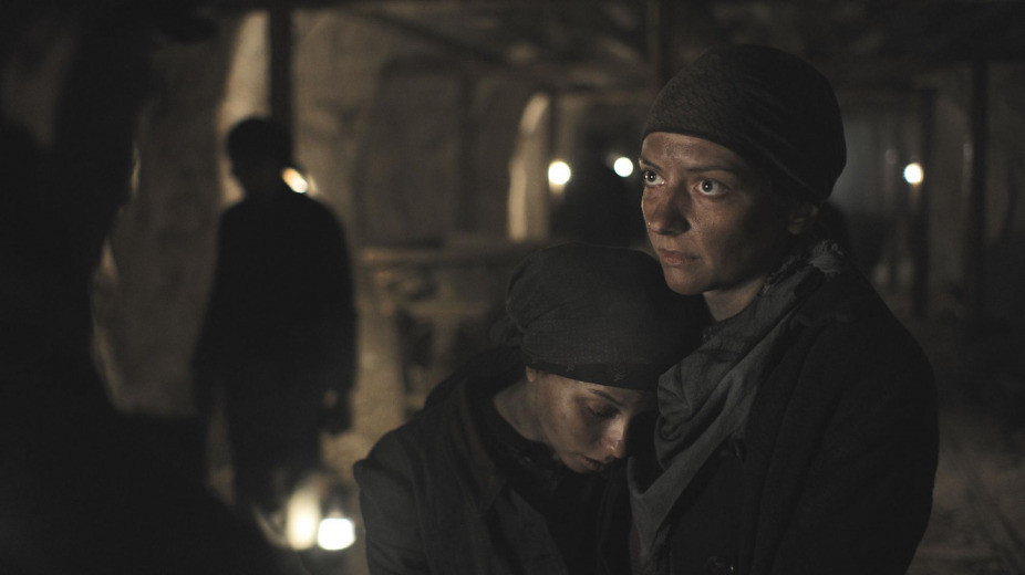 Nagykorú lett a Filmtettfeszt, erdélyi magyar filmszemlénk idén is eljön Váradra