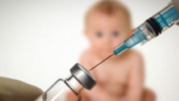 Tizenkét új kanyarós eset, ennek felét Bihar megyéből jelentették