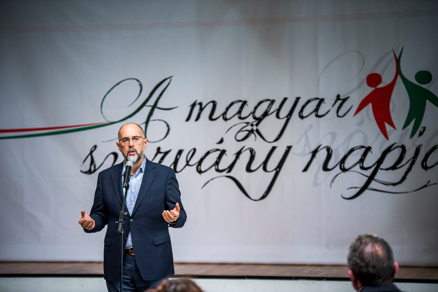 Nagyváradon jön létre a romániai magyar pedagógus-továbbképző központ
