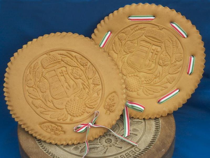 Hungarikum Napot rendeznek Nagyváradon, Debrecen és Hajdú-Bihar Értékei is bemutatkoznak