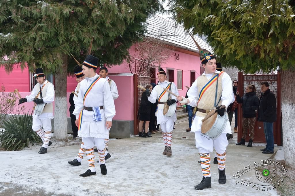 Kolinda fesztivál lesz Debrecen főterén