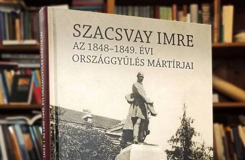 Bihari és Hajdú Bihari civil szervezetek kultúra napi rendezvénye Nagyváradon