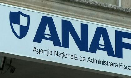 Az ANAF még a kérelmezés napján megadja az áfás adószámot