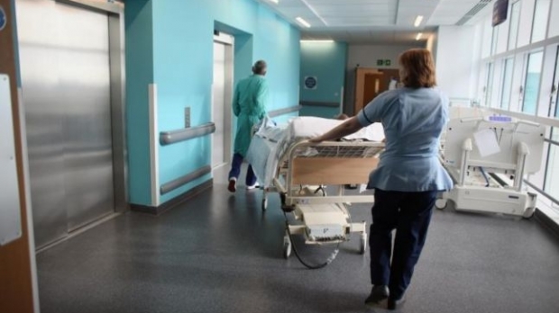 Harmincnégyre nőtt az influenza halálos áldozatainak száma Romániában, pénteken az ország valamennyi tanintézetében felfüggesztik a tanítást