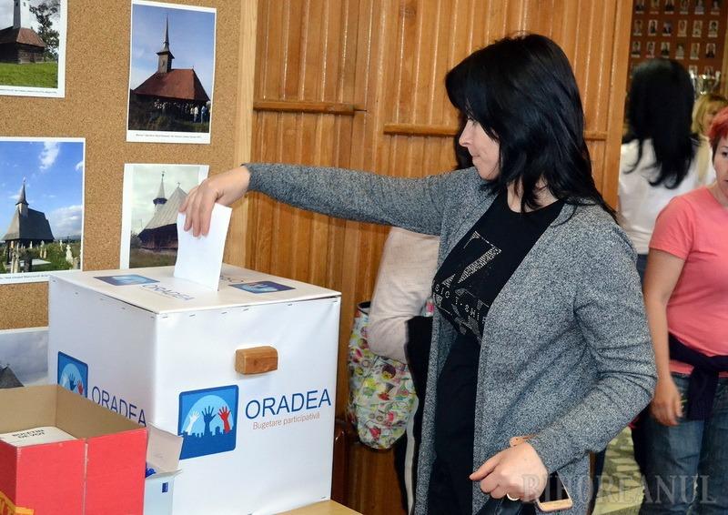 Megvalósulnak a nagyváradi magyarok által támogatott városfejlesztési tervek