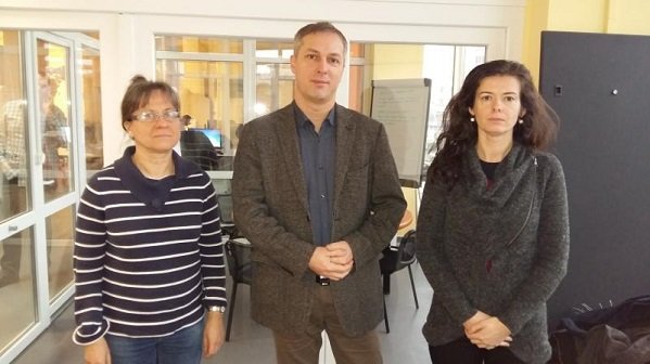 Nagyváradon is megismerhetjük az Arany-múzeum kézirat-kincseit bemutató katalógust