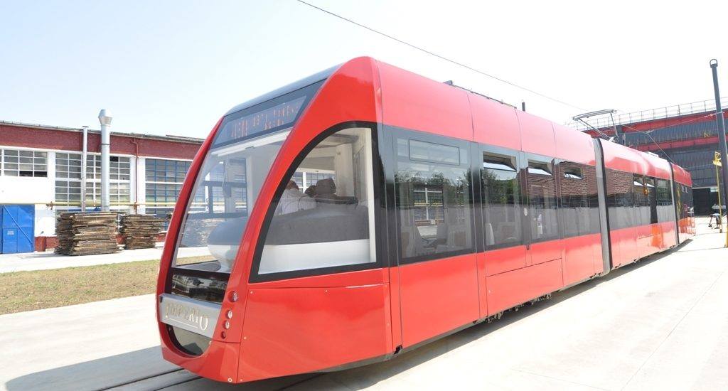 Áprilisban két nagyberuházás kezdődik Nagyváradon