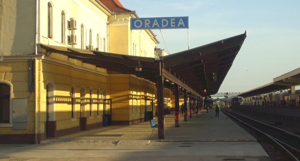Nem befolyásolja a vonatok menetrendjét a nyári időszámításra való átállás