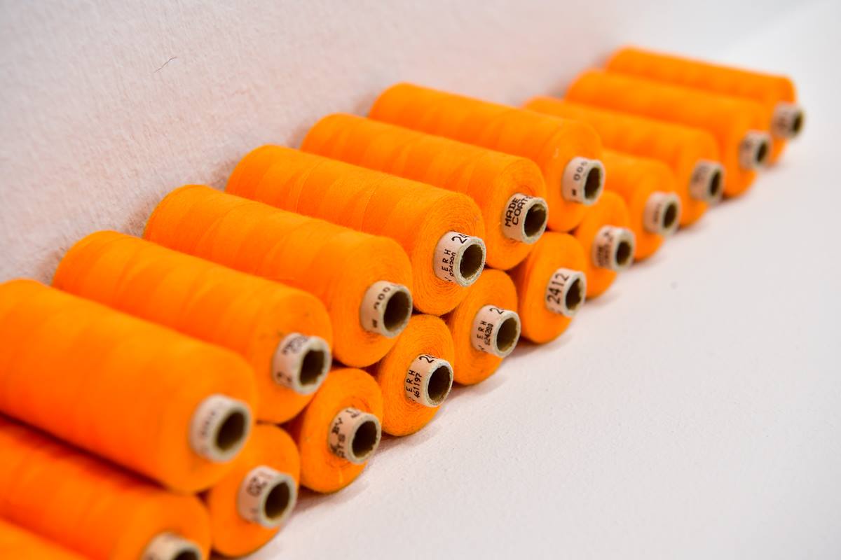 Stratégia az életben maradásért - április 6-tól a MODEM-ben