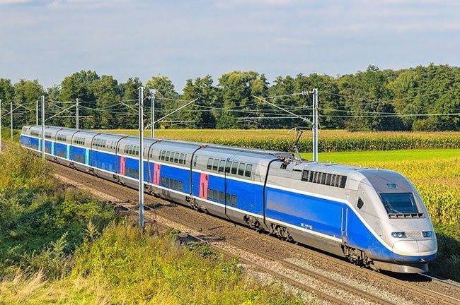 Még az idén elkezdődhet a gyorsvasút tervezése és építése Kolozsvár-Biharpüspöki között