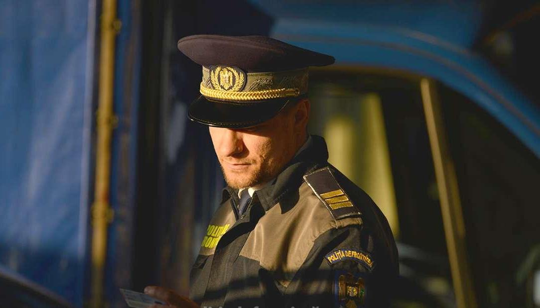 Román határőrség: a hatnapos minivakáció alatt 630 ezren létpék át a román-magyar határt