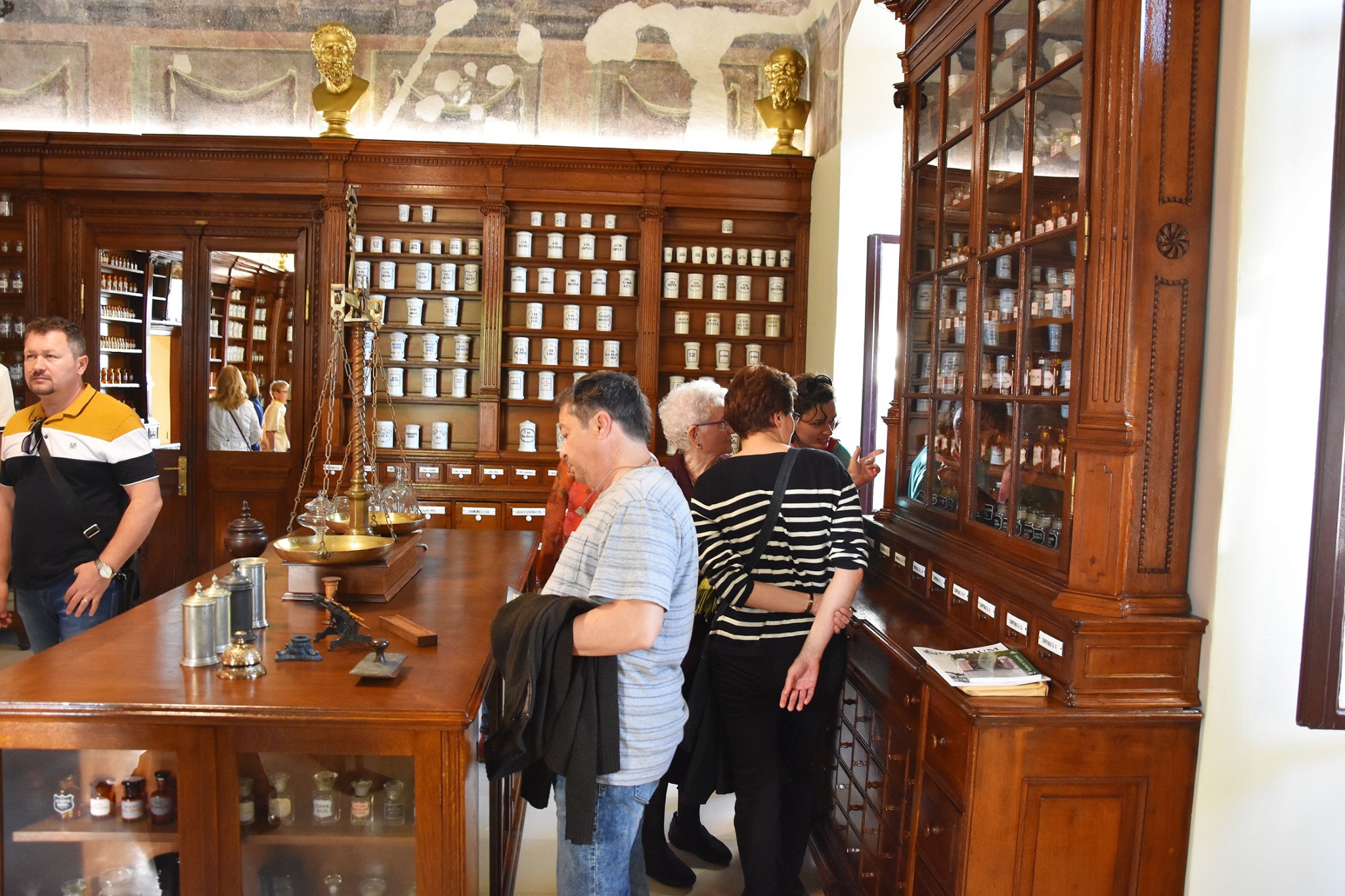 Rekordszámú látogatót vonzott az idei Múzeumok éjszakája