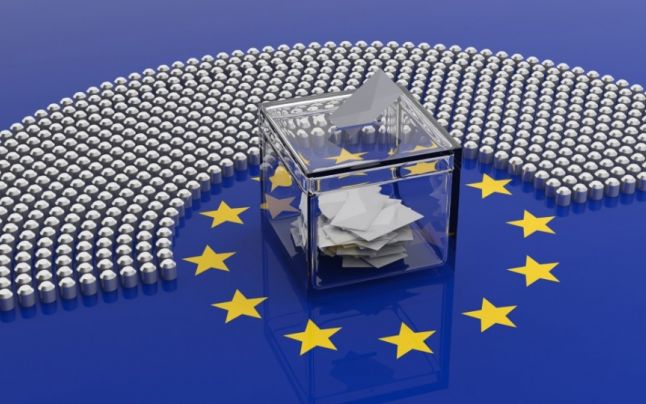 Európai Parlamenti Választások Debrecenben és Nagyváradon: aratott a Fidesz-KDNP, az RMDSZ alatt rezgett a léc