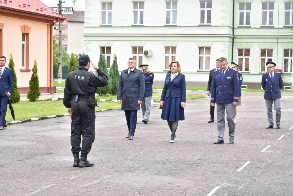 Camen Dan Nagyváradon jelentette be: rövidesen kiszűrhetik a rendőrök a drogos autóvezetőket