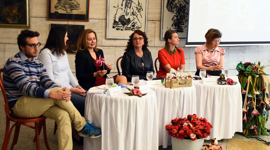 Debrecen harminc helyszínen, száz programmal várja a gyerekeket