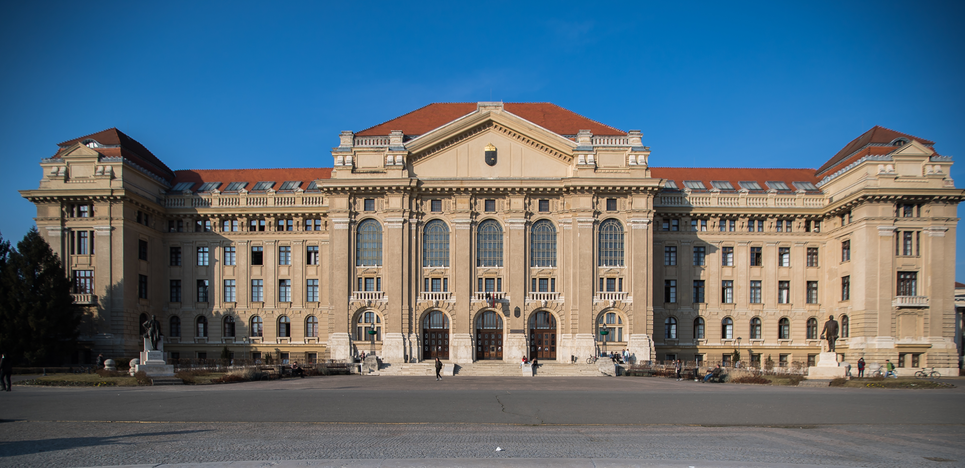 A Horthy-rendszer születése - Tudományos konferencia Debrecenben
