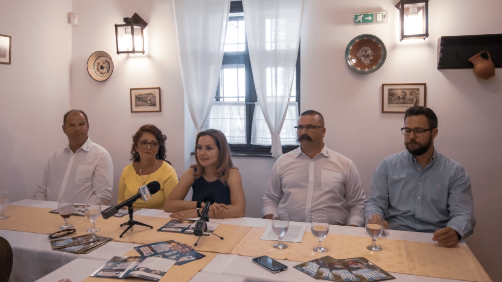 Húszezer látogatót várnak a hortobágyi lovasnapokra - A szervezésbe idén is bekapcsolódott Debrecen