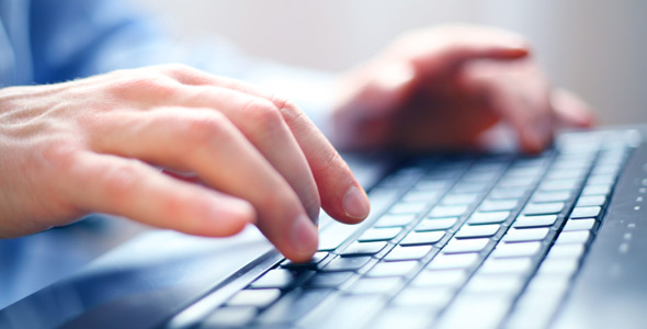 Újabb ügyeket tett online intézhetővé a NAV - Otthonról is igényelhetünk adószámot