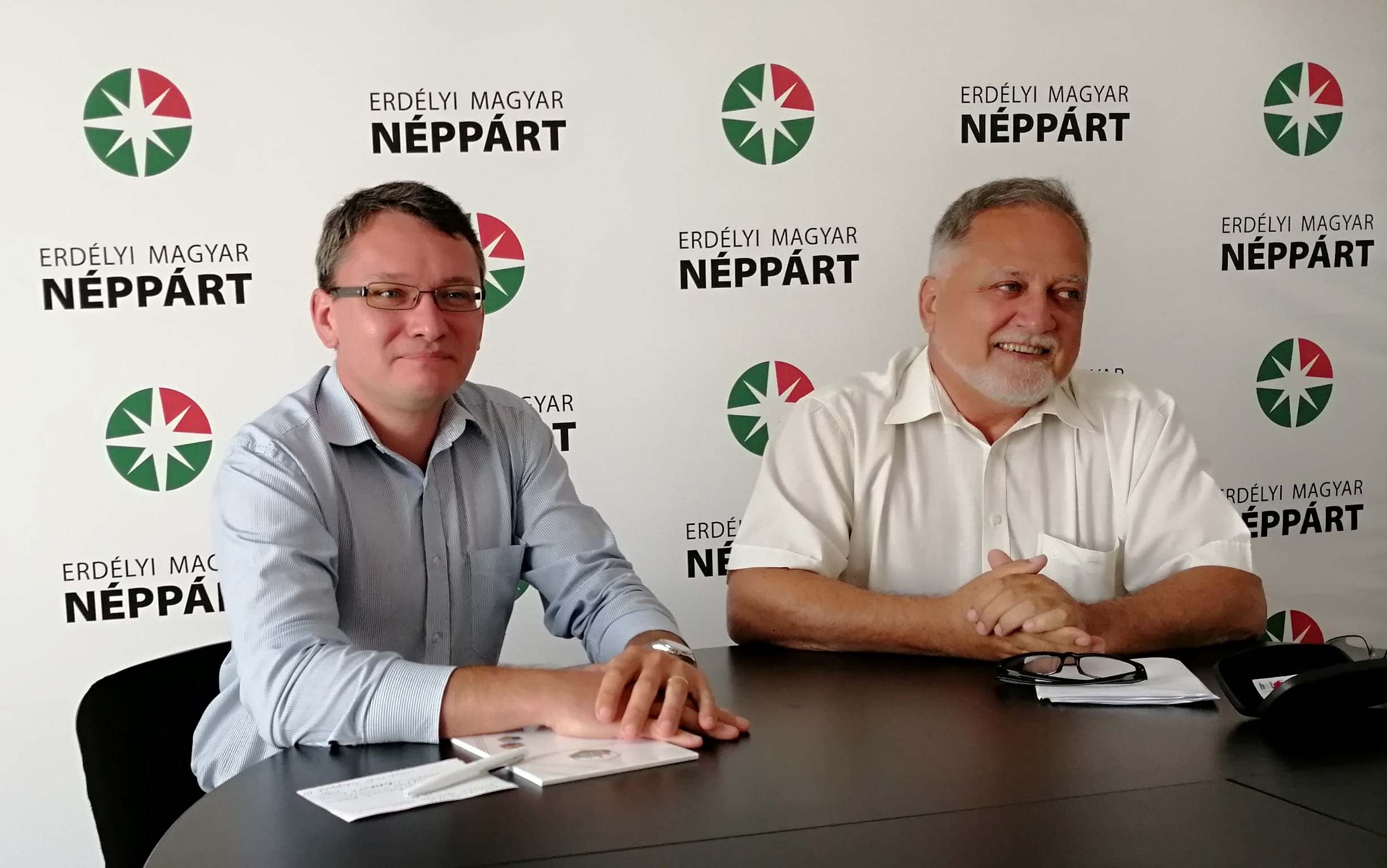 Idén is méltóképpen ünnepeljük Szent István napját Nagyváradon