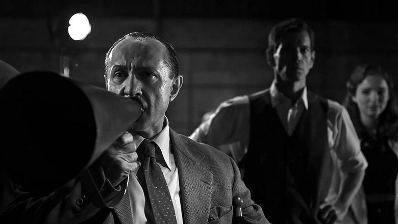 Volt egy magyar, aki felforgatta Hollywoodot - A Kertész Mihályról szóló film premier előtt Debrecenben