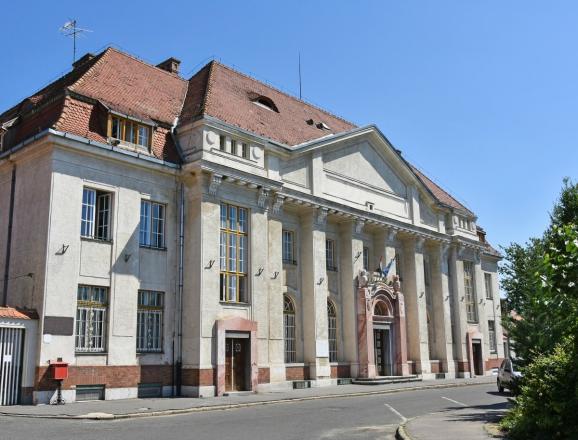 Római Katolikus Kórházlelkész és Beteglátogató Szolgálatot indított a Debrecen-Nyíregyházi Egyházmegye