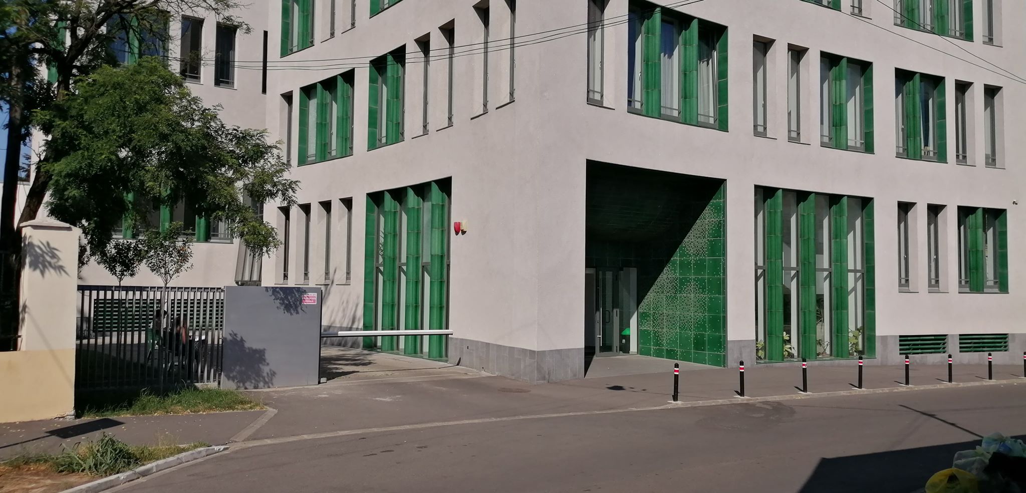 A Magyar Tudomány Napja a Partiumban