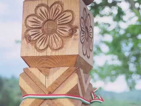 Immár hatodik alkalommal szervezik meg a Debreceni Székely Napot