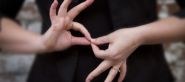 Akadálymentesített előadásokkal színesedik a Csokonai Színház repertoárja