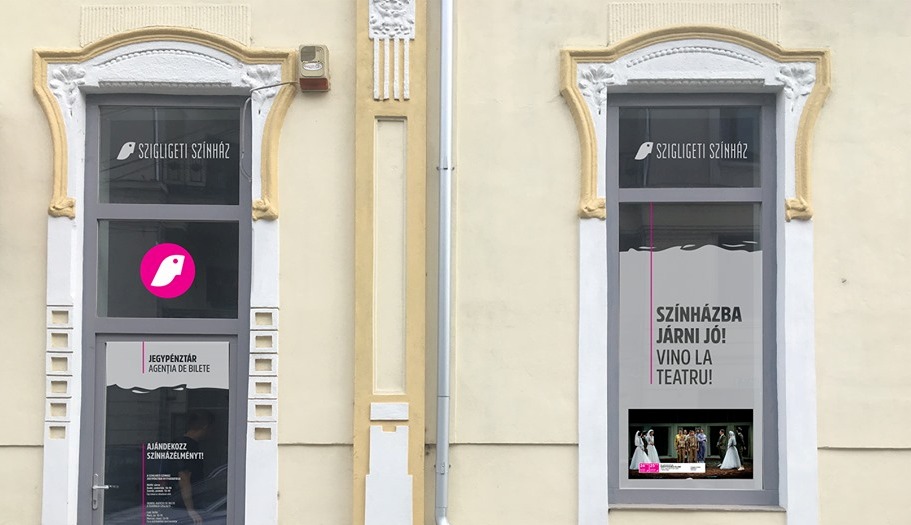 A debreceni és a nagyváradi nézők is válthatnak még bérletet a Szigligeti Színház előadásaira