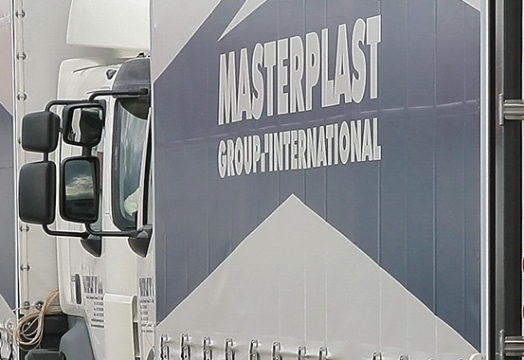 portfolio.hu: A Masterplast javára döntött a román bíróság