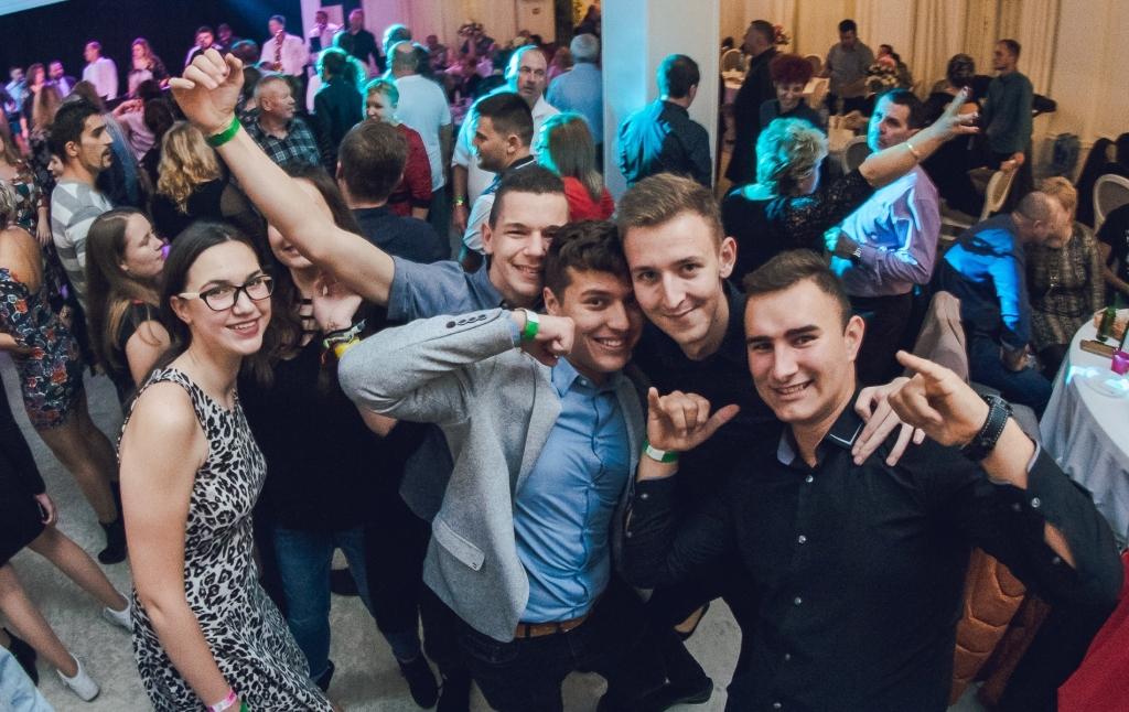 Nagy Feró lesz a sztárvendége az idei Partiumi Farsangi Mulatságnak