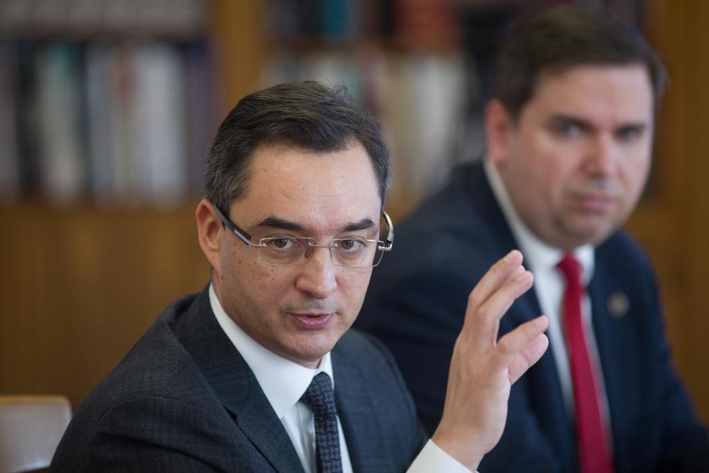Újabb nemzetközi elismerést kapott Debrecen