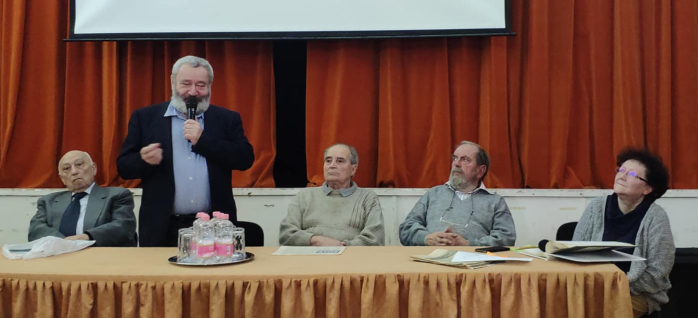 Harminc éve vette fel a nagyváradi Ady Endre líceum mai nevét
