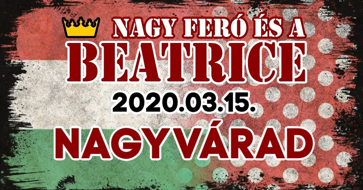 Példátlan gesztust tett a nagyváradi városháza a magyar lakosság felé