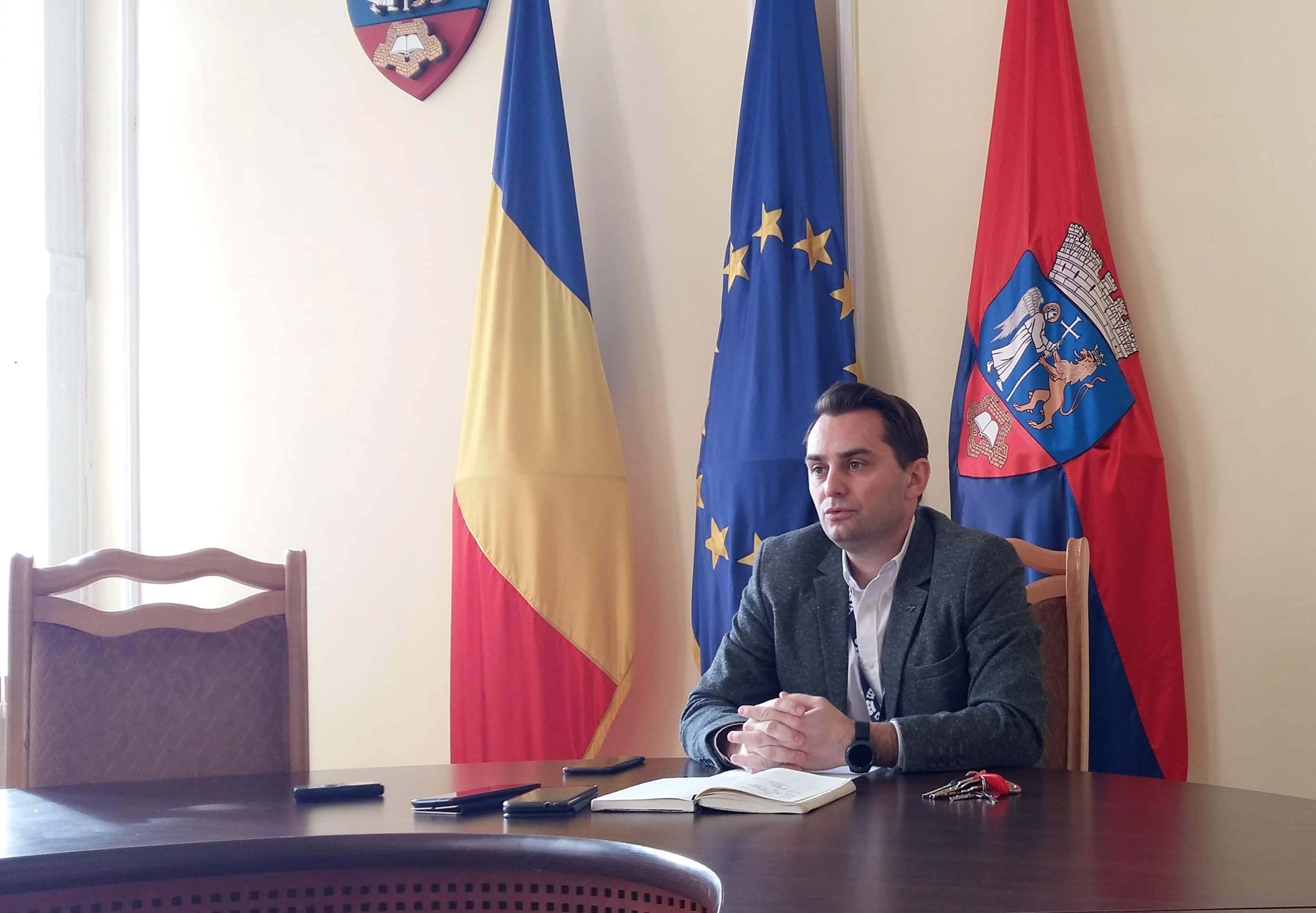 A debrecenieket is várják Nagyvárad új, nemzetközi zenei fesztiváljára