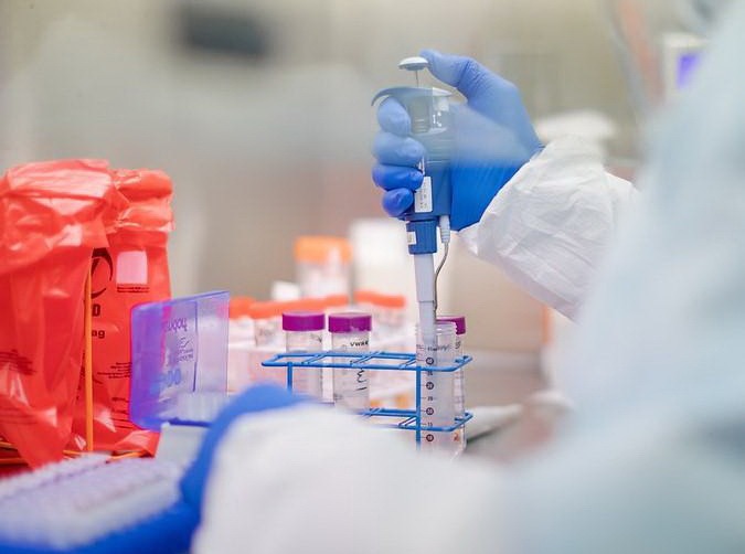 Újabb nagyváradi személynél diagnosztizáltak koronavírus-fertőzést - lényegesen megnőtt a házi elkülönítésbe kerültek száma