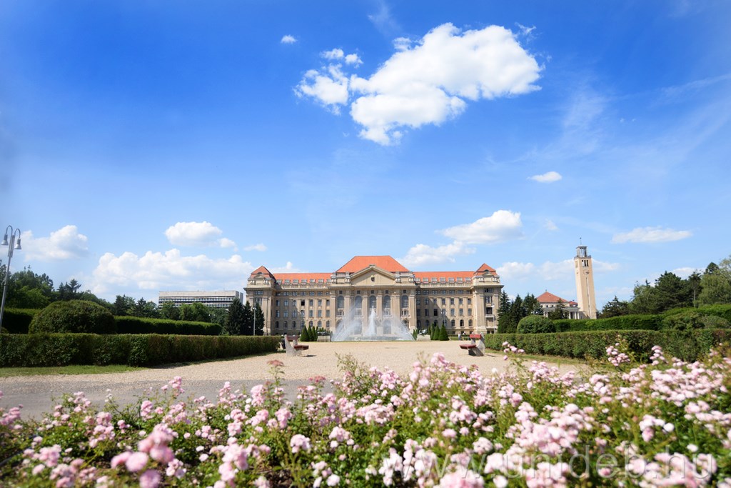 Csehov a 20-21. század vizuális és verbális kultúrájában címmel tartanak virtuális konferenciát a BTK-n
