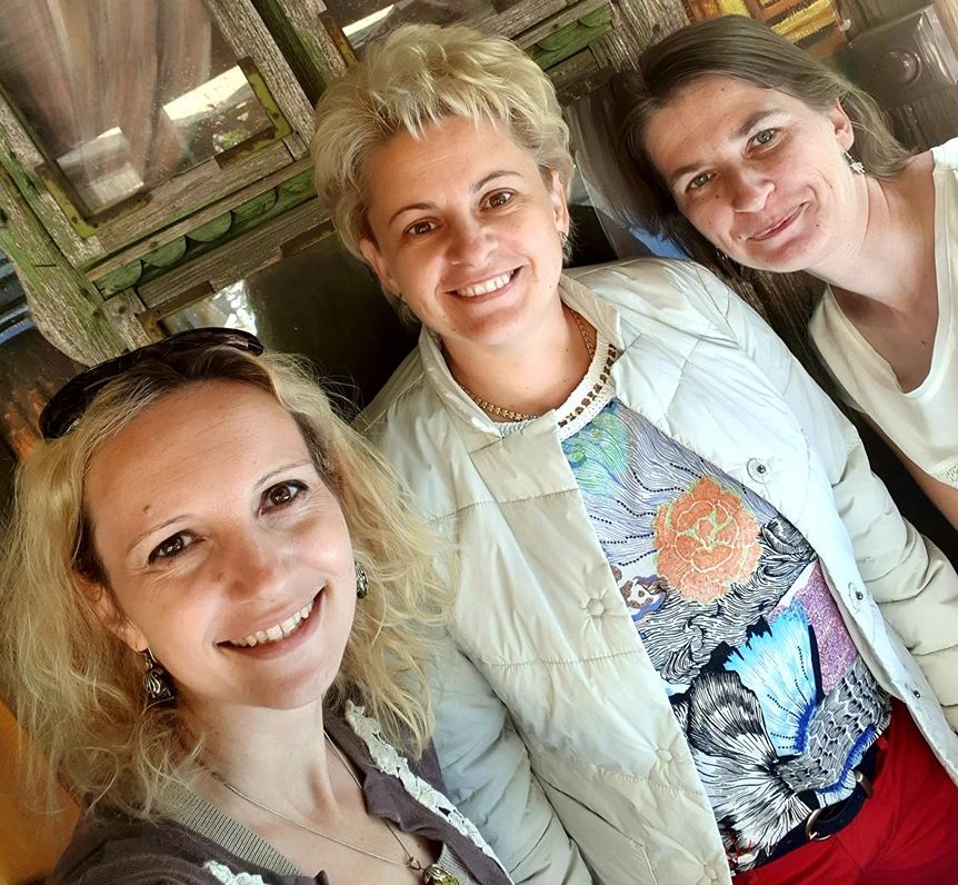 Rosszkedvünket e hét végén elfújja a Nyári Szellő - Kézműves vásár lesz a Rhédey parkban