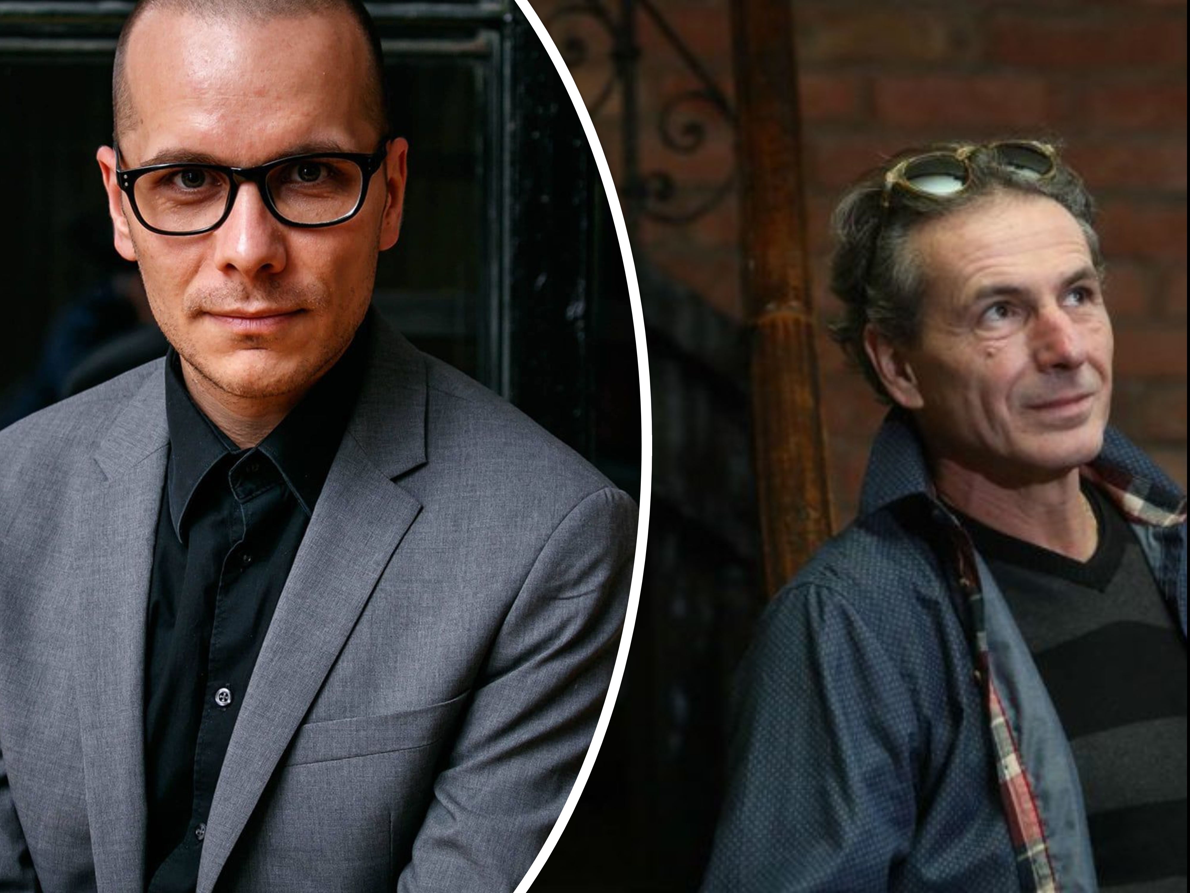 Két új darab próbáit kezdte meg a Szigligeti Társulat